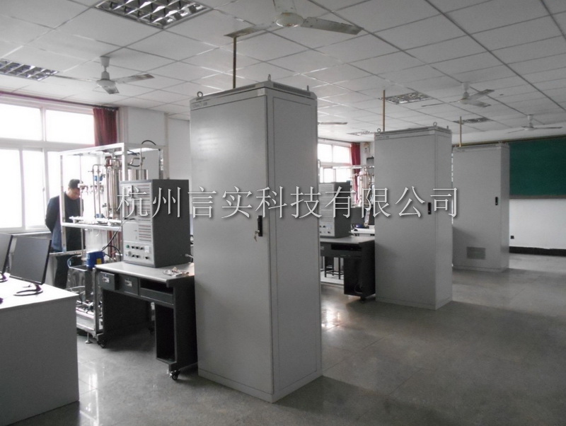  成功案例 ng电子游戏