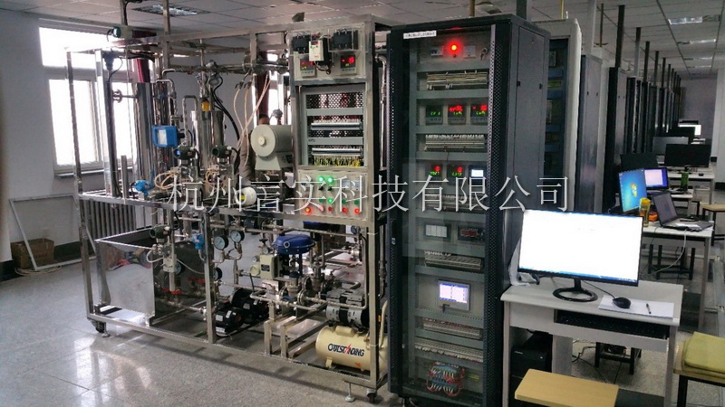  成功案例 ng电子游戏