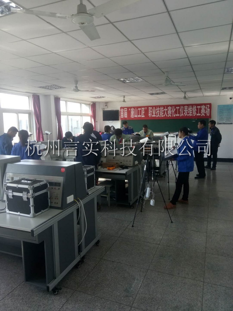  成功案例 ng电子游戏