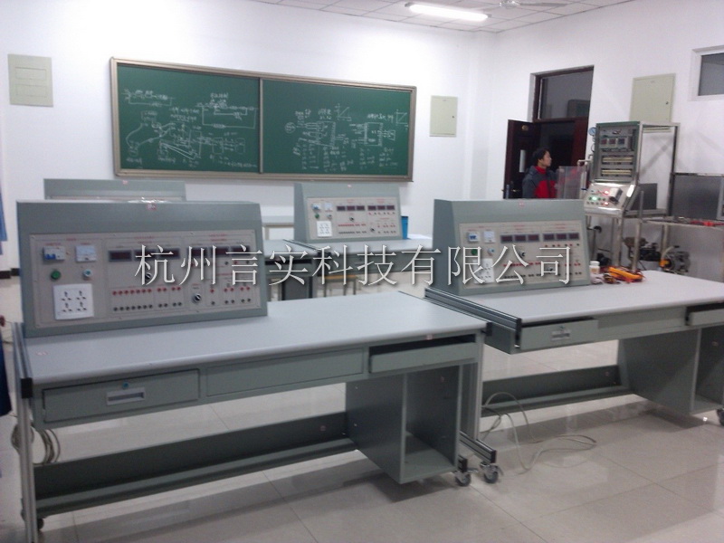  成功案例 ng电子游戏