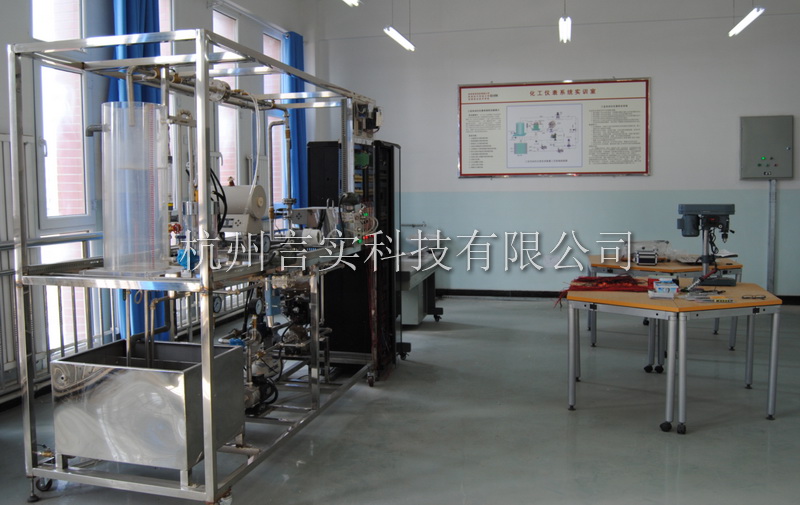  成功案例 ng电子游戏