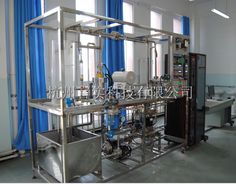  成功案例 ng电子游戏