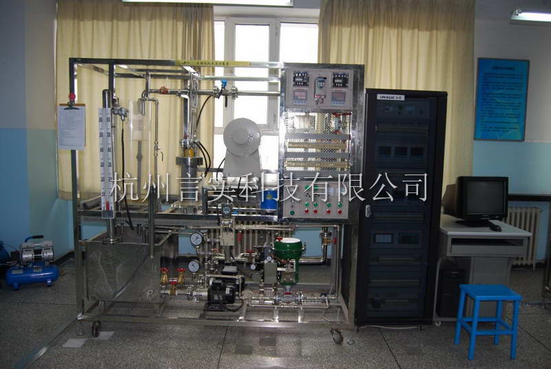  成功案例 ng电子游戏