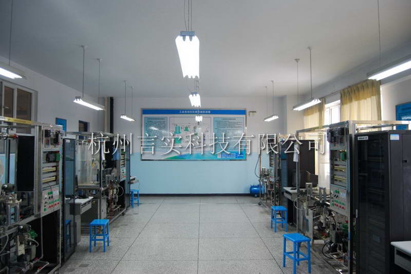  成功案例 ng电子游戏