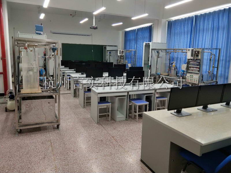  成功案例 ng电子游戏