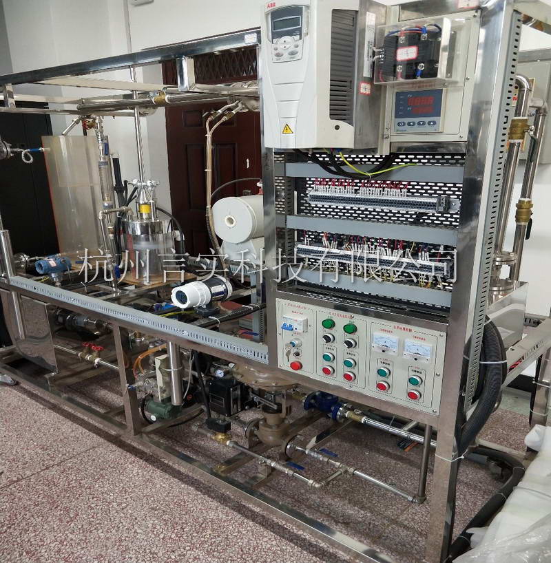  成功案例 ng电子游戏