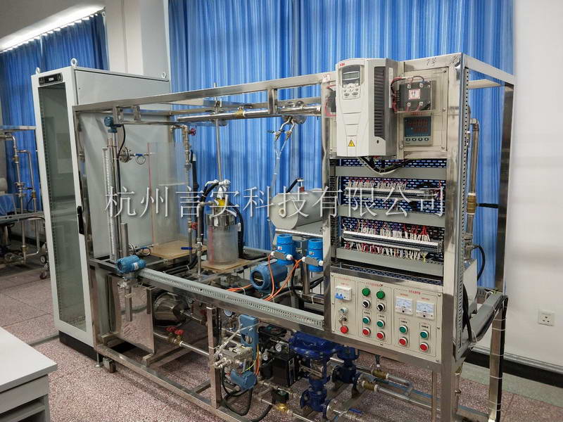  成功案例 ng电子游戏