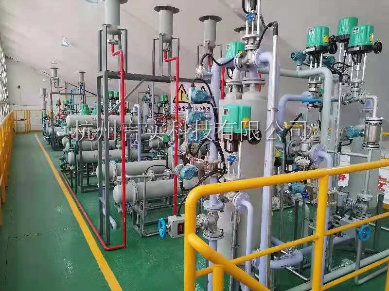  成功案例 ng电子游戏