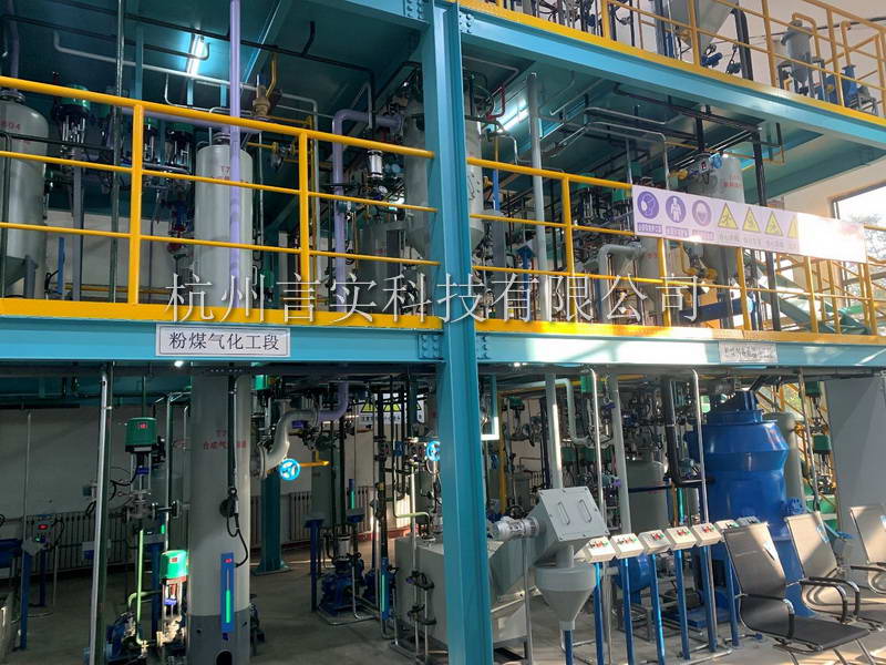  成功案例 ng电子游戏