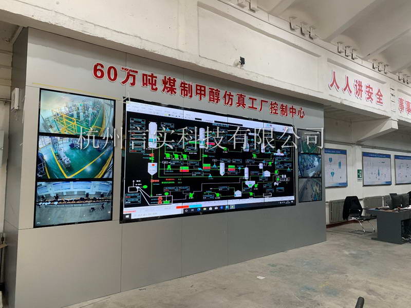  成功案例 ng电子游戏