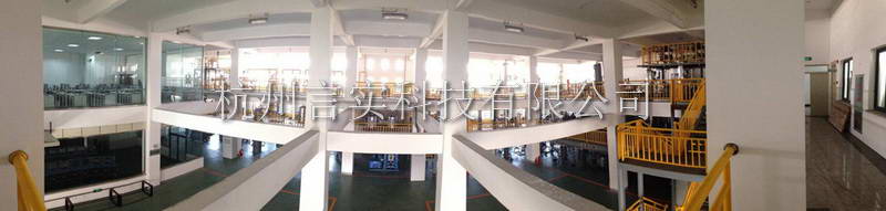  成功案例 ng电子游戏