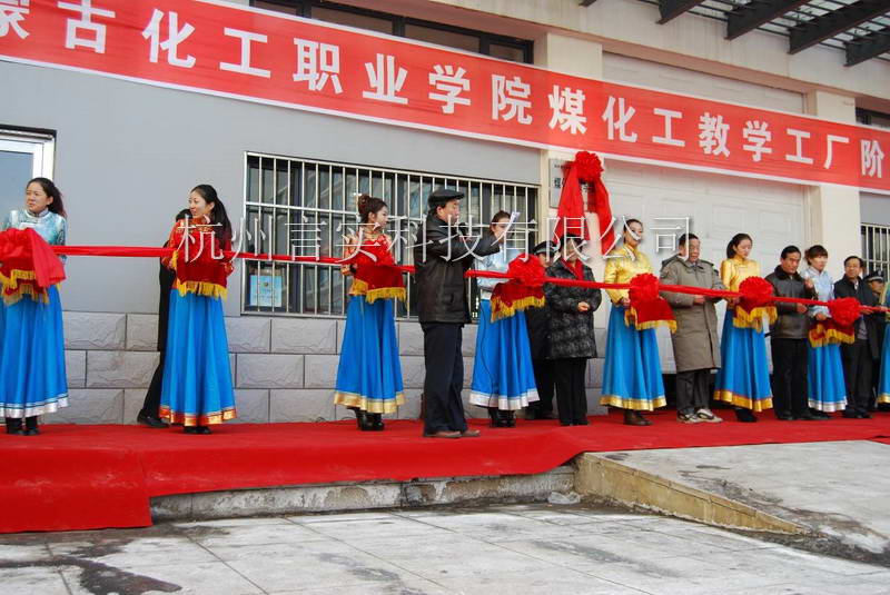  成功案例 ng电子游戏