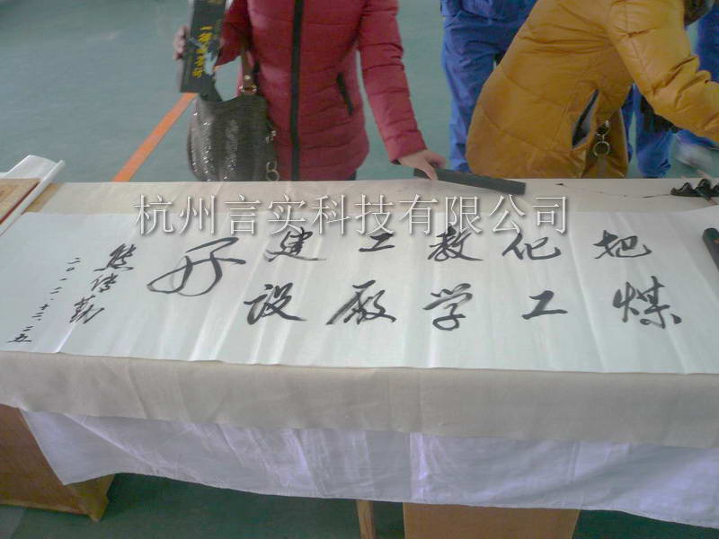  成功案例 ng电子游戏