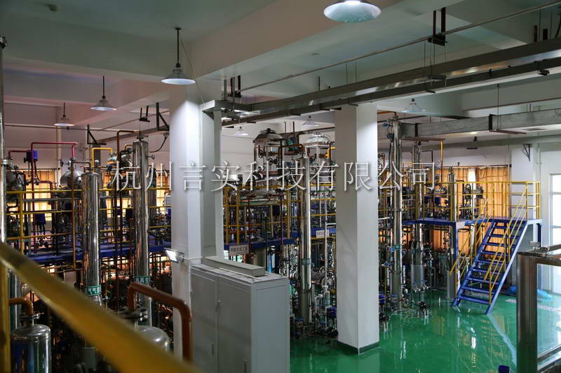  成功案例 ng电子游戏