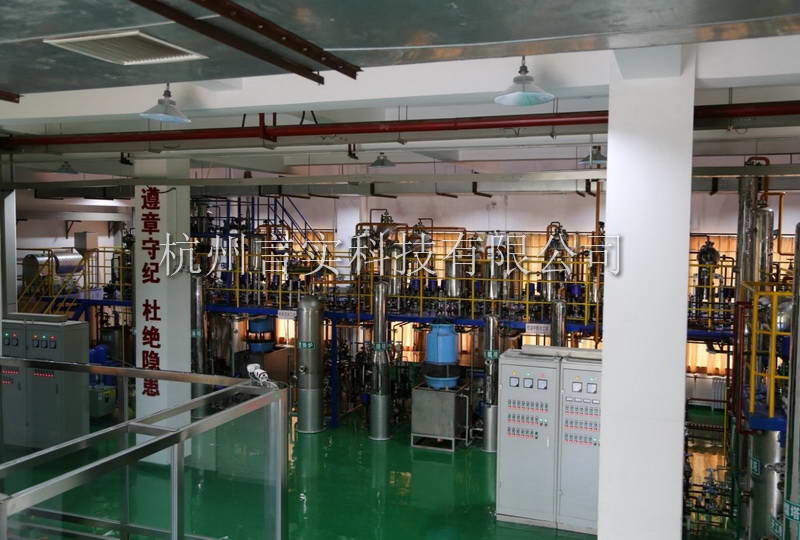  成功案例 ng电子游戏