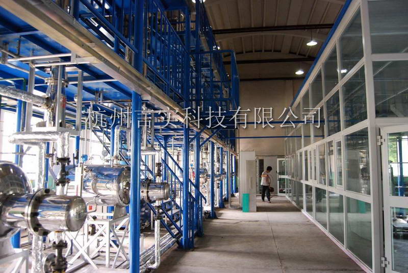  成功案例 ng电子游戏