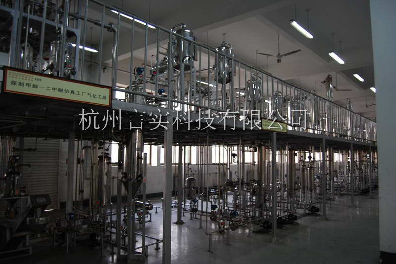  成功案例 ng电子游戏