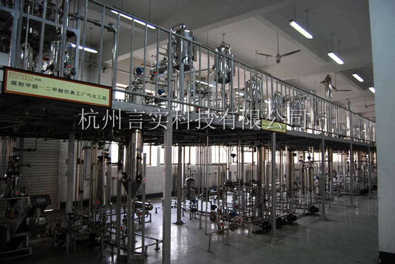  成功案例 ng电子游戏