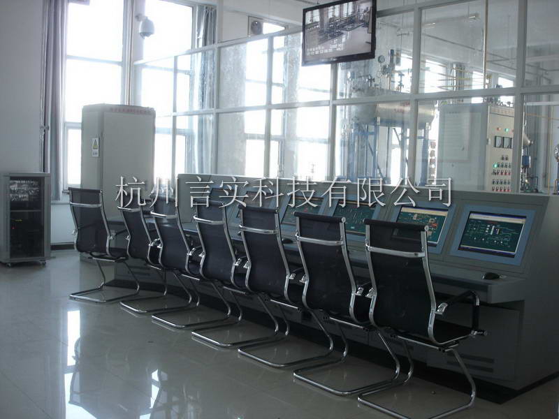  成功案例 ng电子游戏