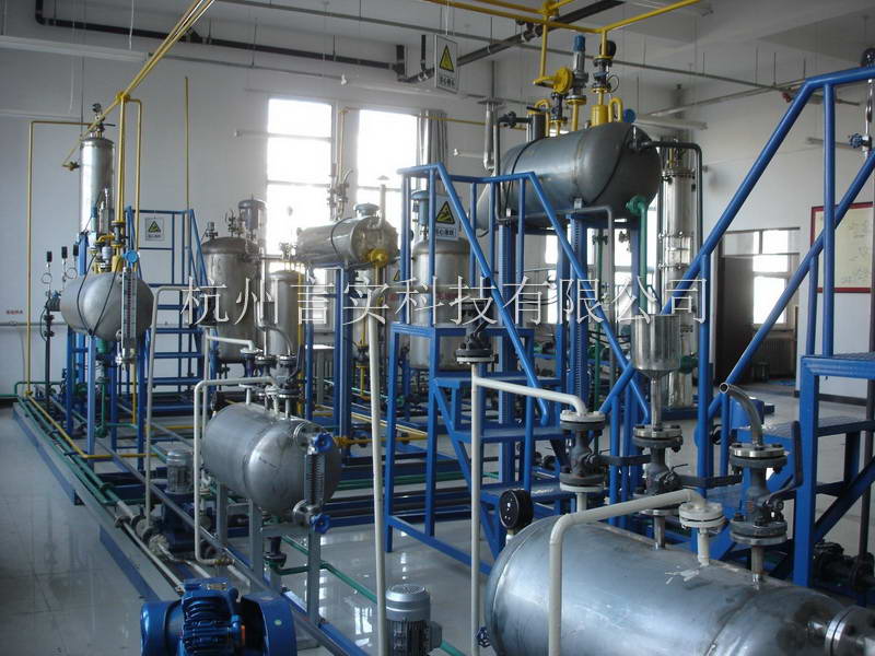  成功案例 ng电子游戏