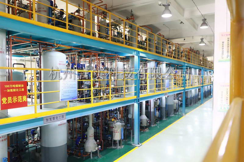  成功案例 ng电子游戏