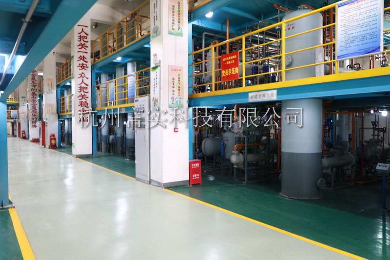  成功案例 ng电子游戏