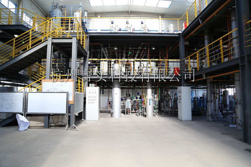  成功案例 ng电子游戏