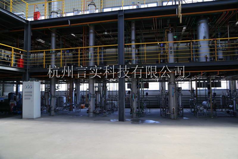  成功案例 ng电子游戏