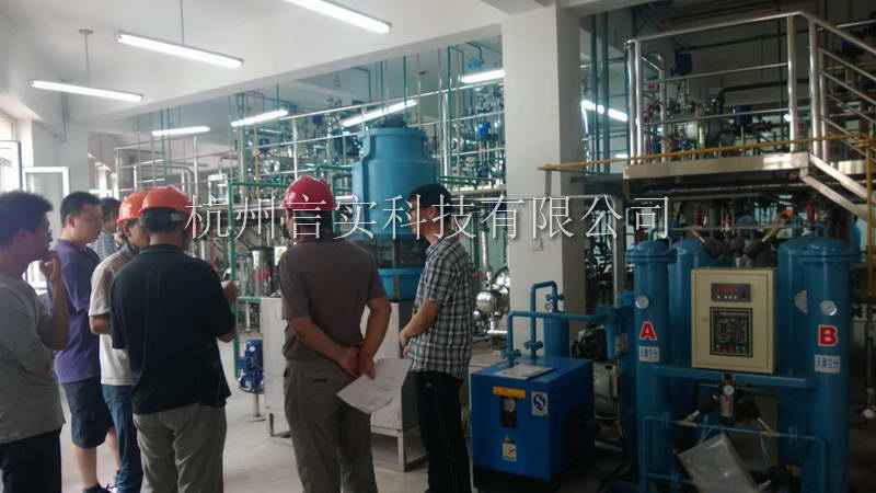  成功案例 ng电子游戏