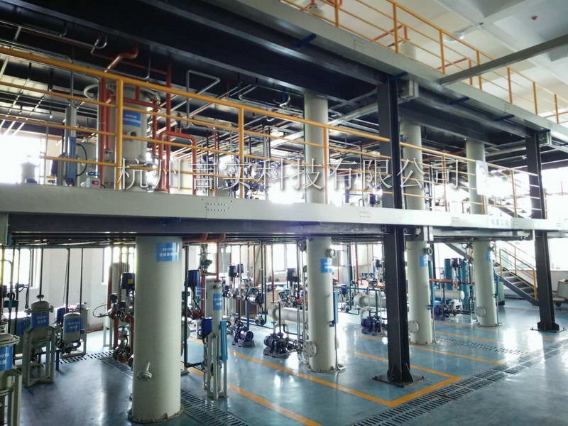  成功案例 ng电子游戏