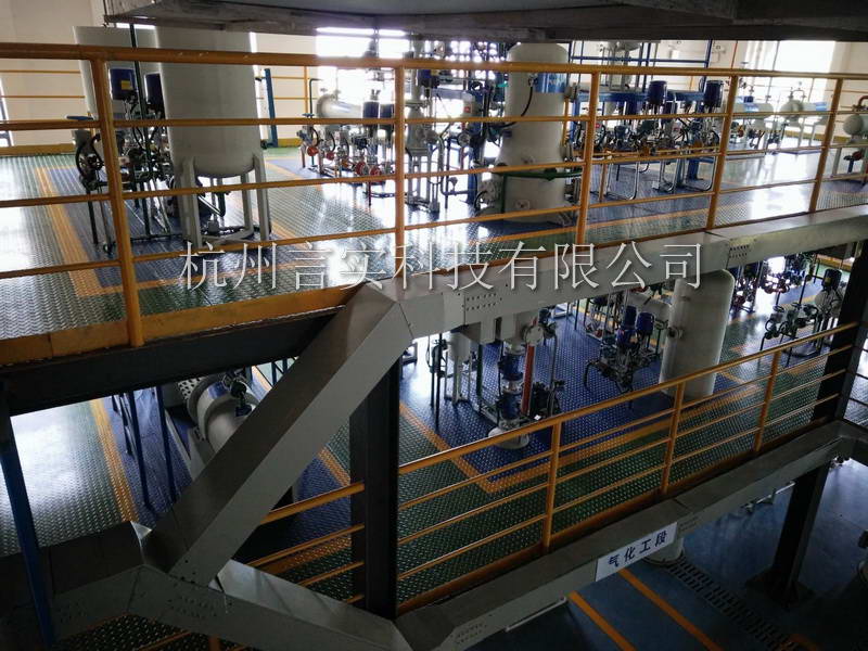  成功案例 ng电子游戏