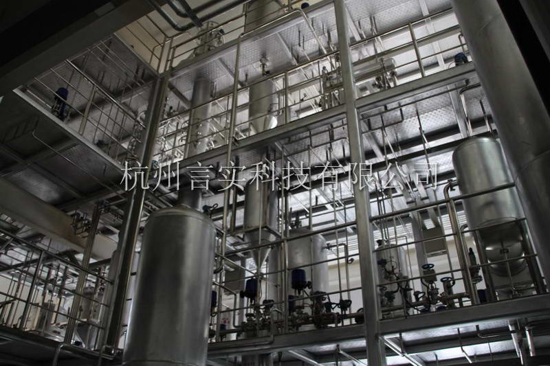  成功案例 ng电子游戏