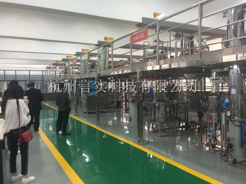  成功案例 ng电子游戏