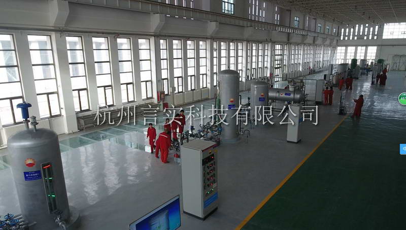  成功案例 ng电子游戏