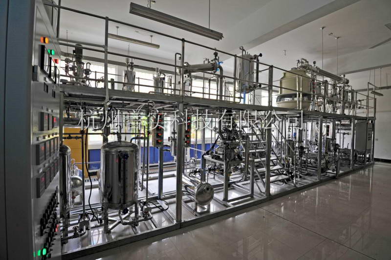  成功案例 ng电子游戏