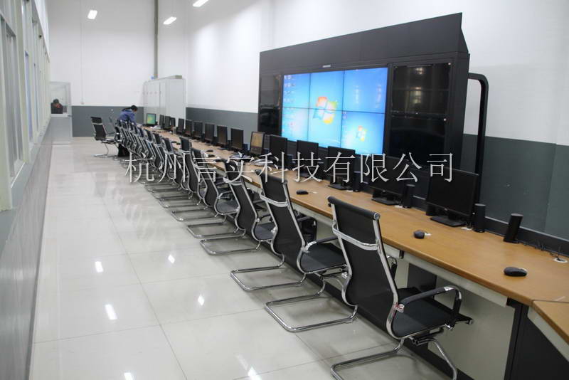  成功案例 ng电子游戏