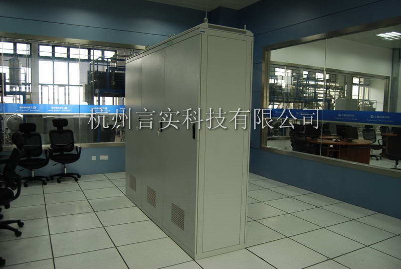  成功案例 ng电子游戏