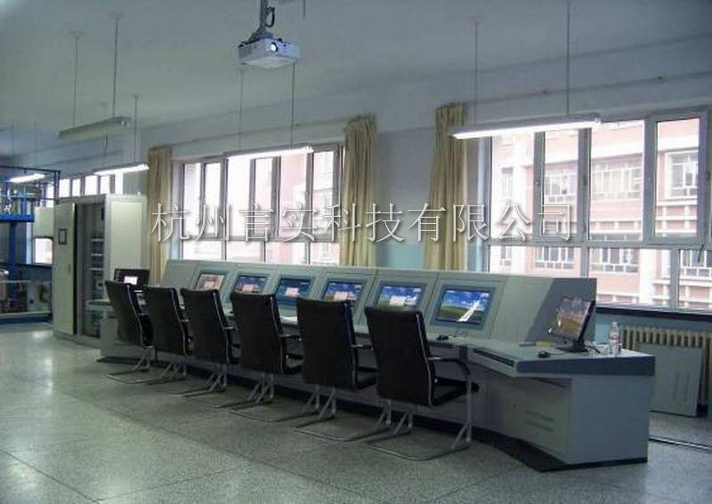  成功案例 ng电子游戏