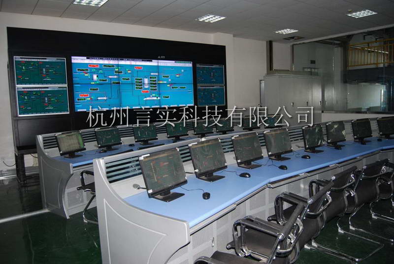  成功案例 ng电子游戏