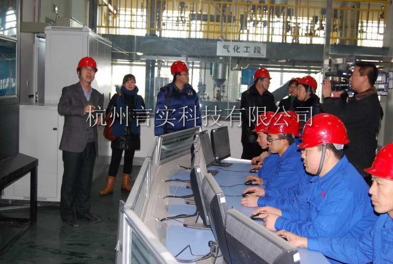  成功案例 ng电子游戏