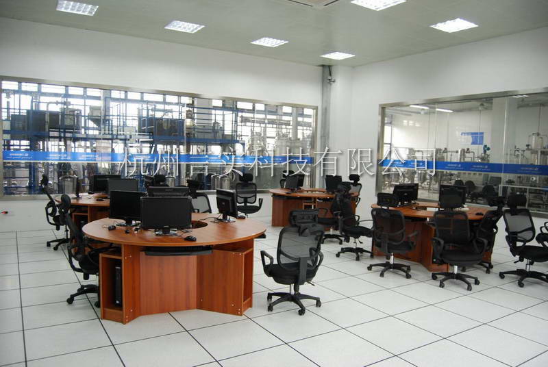  成功案例 ng电子游戏