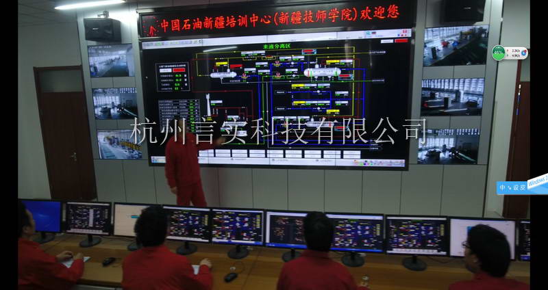  成功案例 ng电子游戏