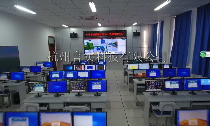  成功案例 ng电子游戏