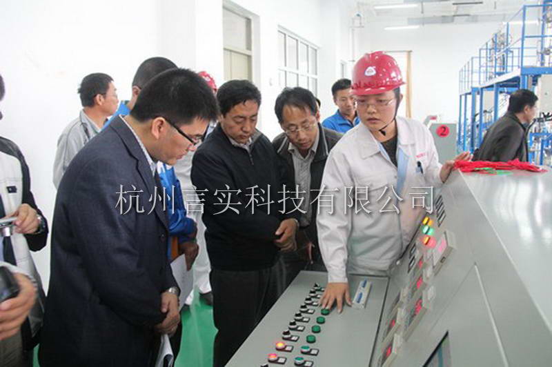  成功案例 ng电子游戏