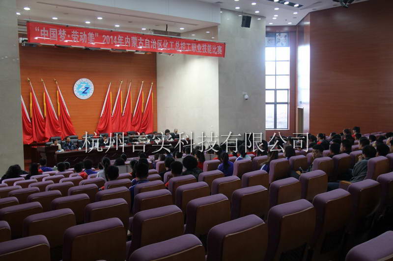  成功案例 ng电子游戏