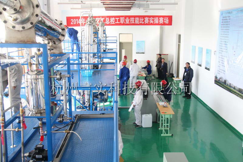  成功案例 ng电子游戏