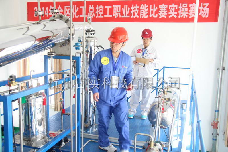  成功案例 ng电子游戏