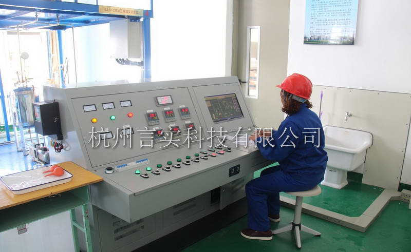  成功案例 ng电子游戏