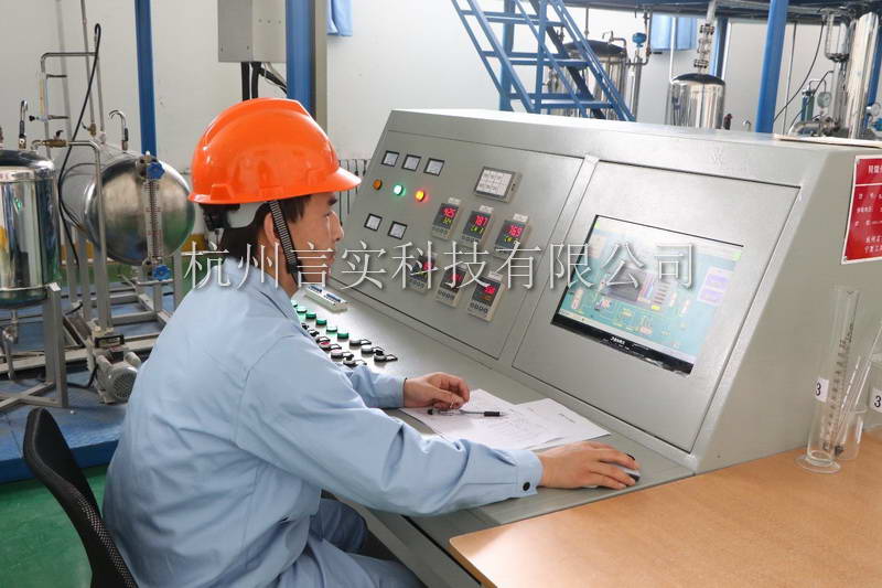  成功案例 ng电子游戏