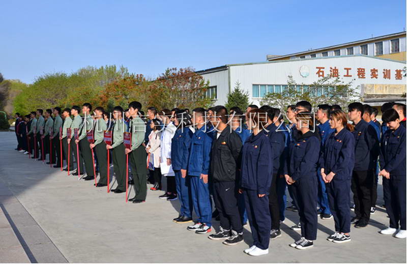  成功案例 ng电子游戏